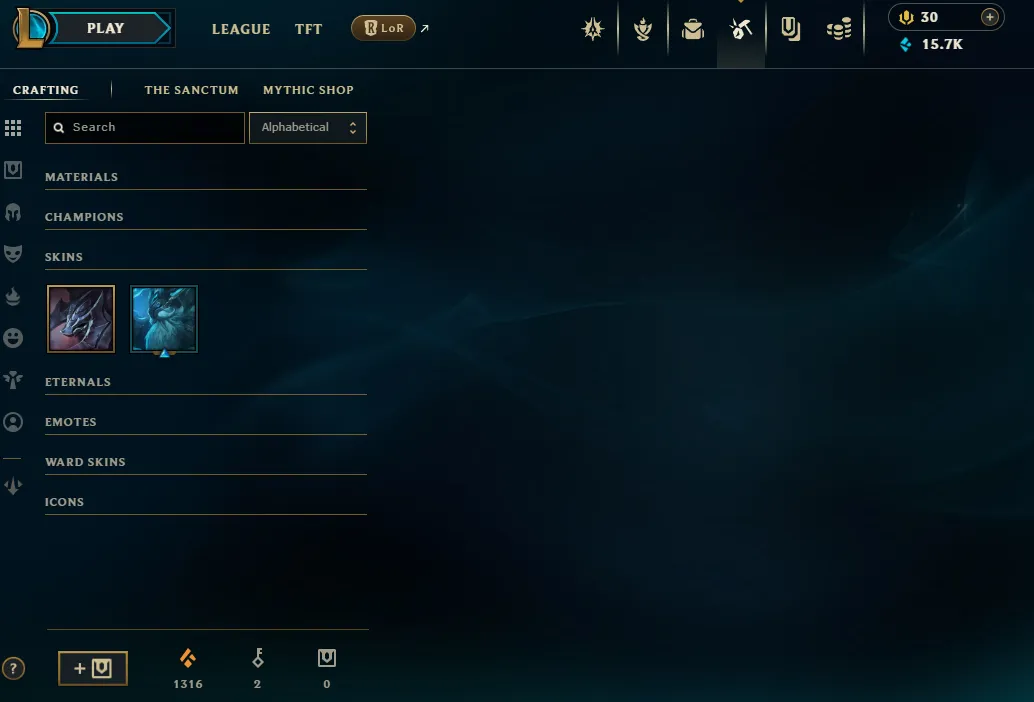 HUGE SALE!🔥LVL96 Grandmaster 760LP Handleveled💎100Champs 52Skins⭐Name Changeable✅Lifetime Ownership Guarantee - Never Taken Back